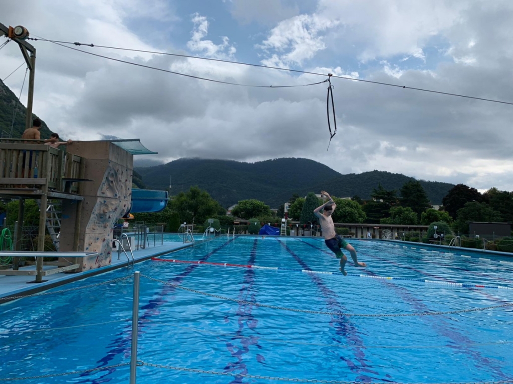 Village Camps International Summer Camp Leysin, Switzerland 2026-07-27 https://www.villagecamps.com/journals_admin/images/2395-0634-25072021 (35).jpg
